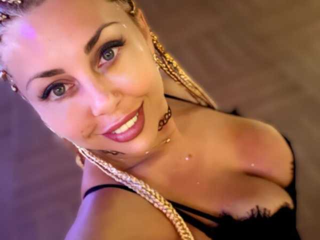 Foto van het profiel Cool-Baby