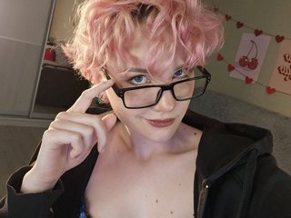 Erotische videochat Cool-Love