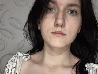 Erotische videochat COOL-TITS-YES