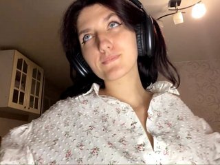 Erotische videochat COOL-TITS-YES