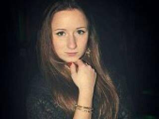 Erotische videochat cool11atali