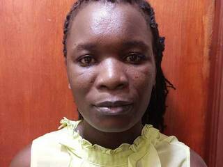 Erotische videochat Coolchocolate