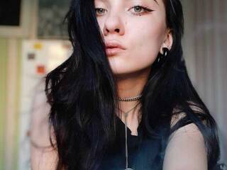 Erotische videochat Coolfire99