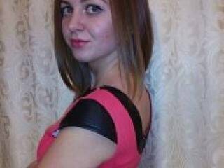 Erotische videochat coolgirl20