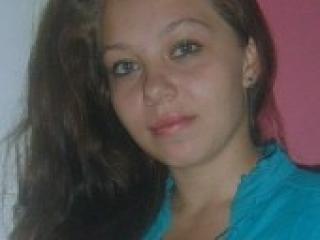 Erotische videochat coolgirl776