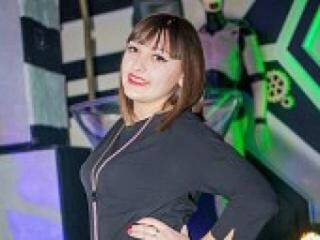 Erotische videochat coolgirrll