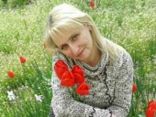 Erotische videochat coolnatali