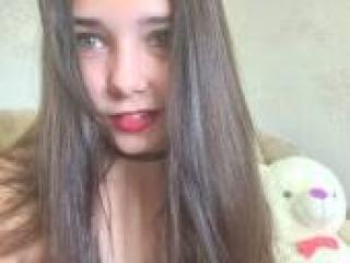 Erotische videochat coolrunetka