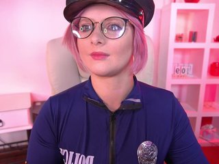 Erotische videochat CoolTatis