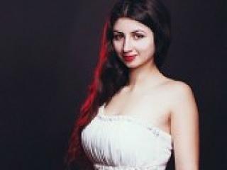 Erotische videochat cooolbaba