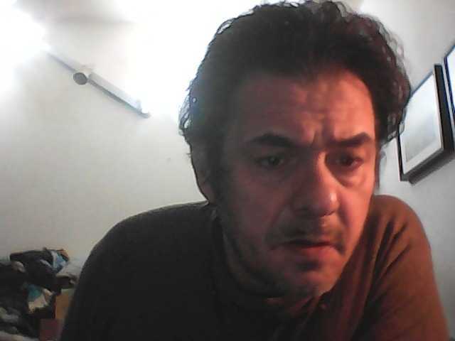 Uitzending screenshots coppiaporcellina