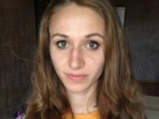 Erotische videochat coquetteq