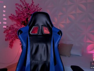 Erotische videochat cora-22