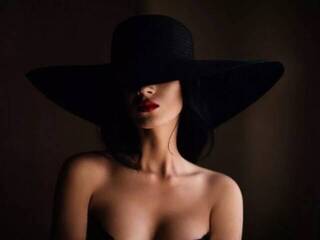 Erotische videochat Love-ok