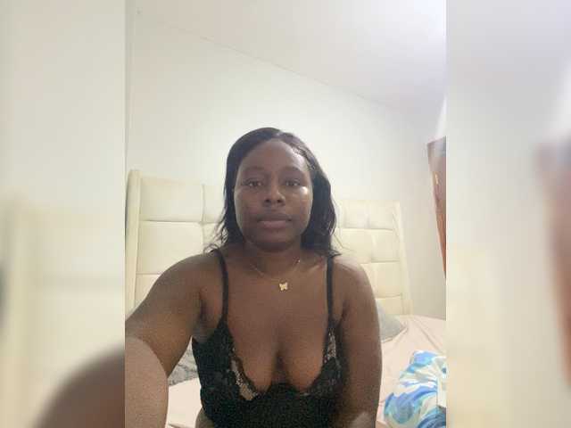 Uitzending screenshots Cordial1