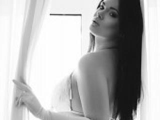 Erotische videochat coreyteylor