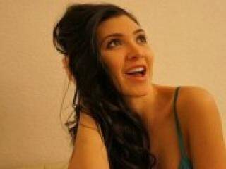 Erotische videochat corida1