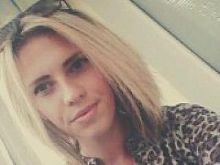 Erotische videochat corida3