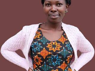 Erotische videochat corinasweet45