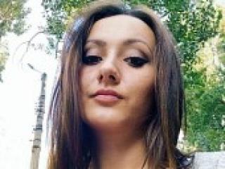 Erotische videochat corlette