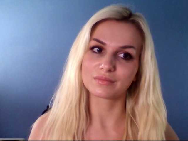 Uitzending screenshots Cornelia22hot