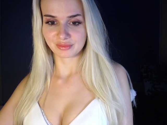 Uitzending screenshots Cornelia22hot