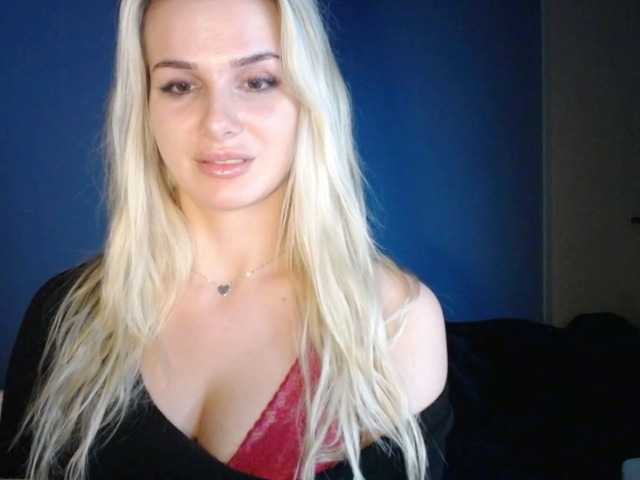 Uitzending screenshots Cornelia22hot