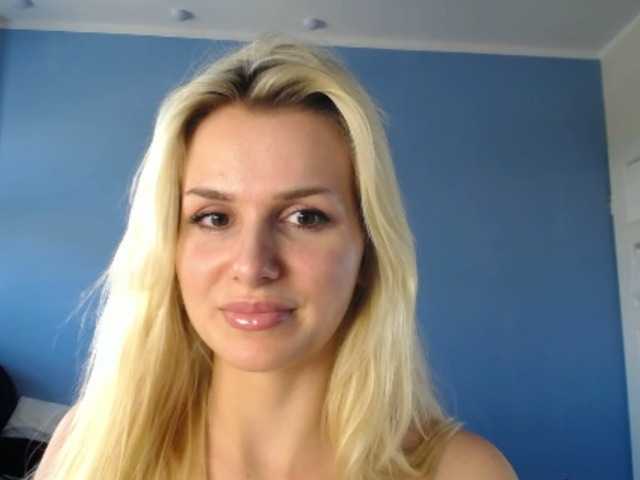 Uitzending screenshots Cornelia22hot