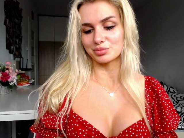 Uitzending screenshots Cornelia22hot