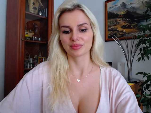 Uitzending screenshots Cornelia22hot