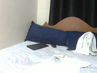Erotische videochat Cornerpocket