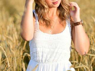 Erotische videochat Cory-adams1