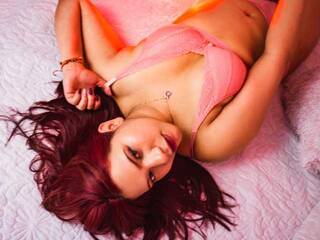 Erotische videochat corysmith