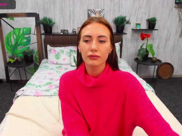 Uitzending screenshots CoryTalks