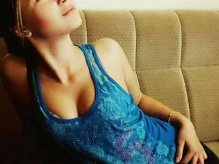 Erotische videochat cosmobb