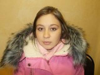 Erotische videochat cosmogirl