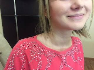 Erotische videochat cosmolola