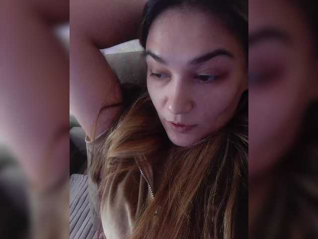 Uitzending screenshots CostaRika