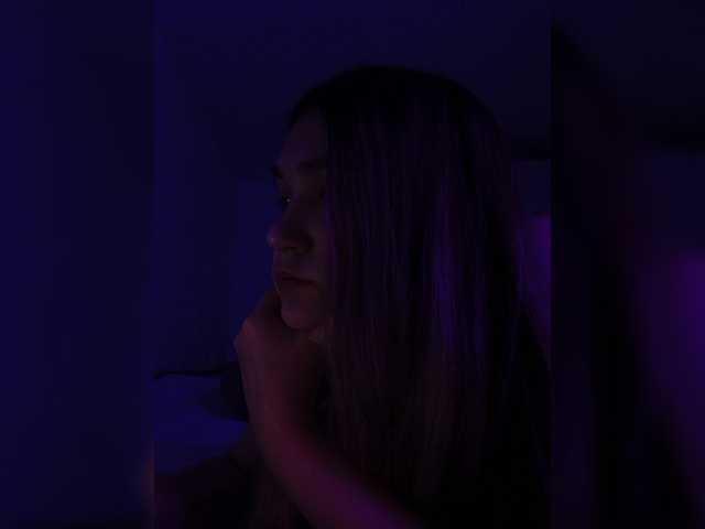 Uitzending screenshots CostaRika