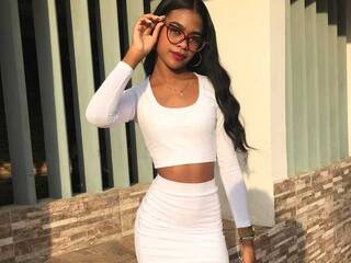 Erotische videochat Costehot1