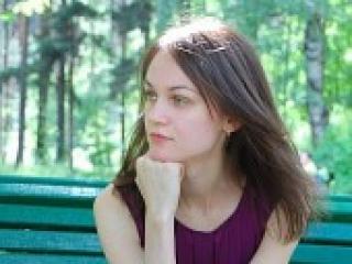 Erotische videochat coudray