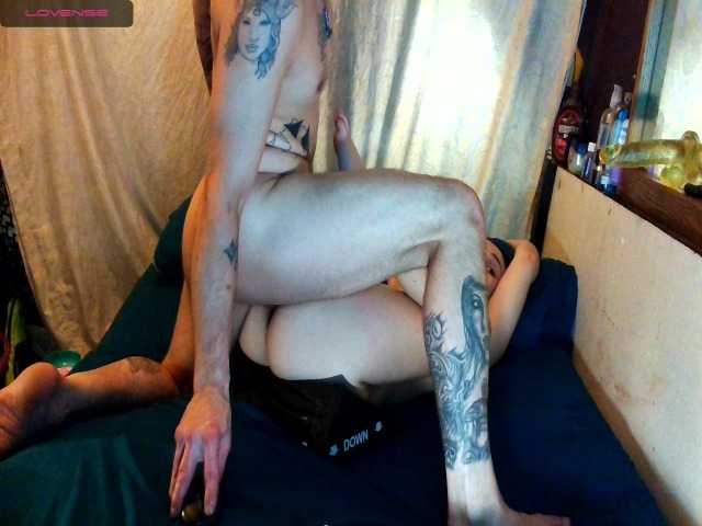 Foto's countryboy191 #Lovense #new #Big dick #pussy #bi #toy #fucking #didlo #sucking #hot #PNP #ASS #Sexy #hot #cam2Cam PLEASE SHOW UR SUPPORT AND DONT FORGET TO TIP..