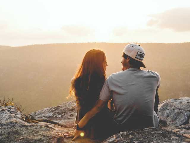 Foto van het profiel Couple-h4rd