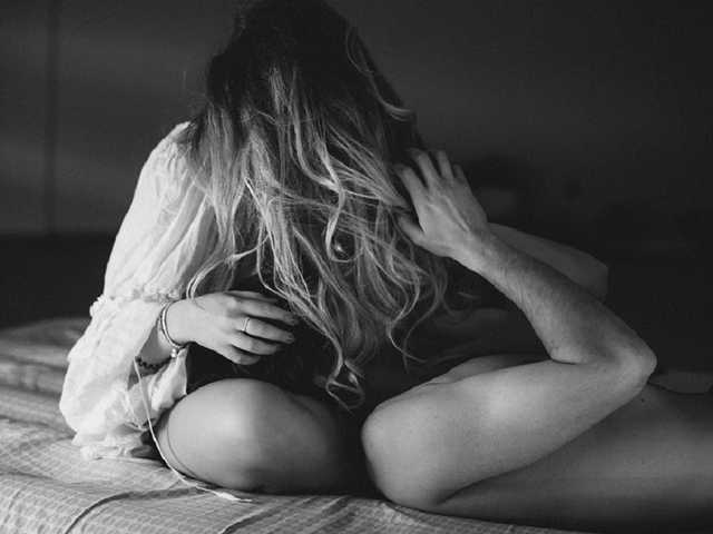 Foto van het profiel Couple-sensual-addicted