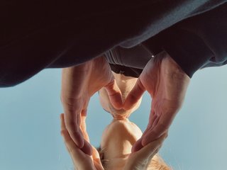 Erotische videochat Cris_Mi