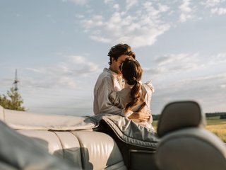 Erotische videochat couple-tats