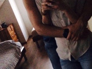 Foto van het profiel couple0001