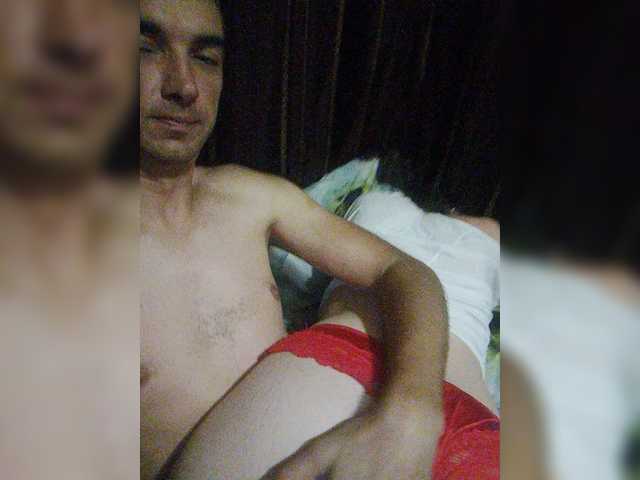 Uitzending screenshots Couple12a