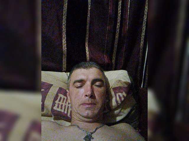 Uitzending screenshots Couple12a