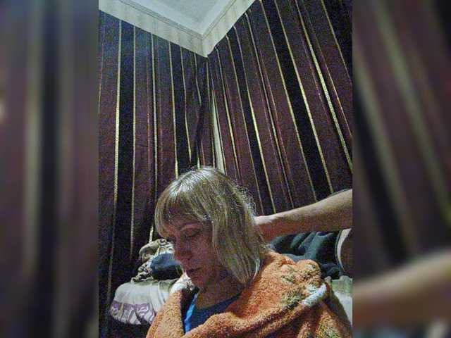 Uitzending screenshots Couple12a